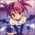 :iconfatalbeauty01: