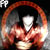 :iconfatalbutterflyx: