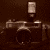 :iconfatalcameraobscura: