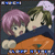 :iconfatalcantaloupe: