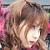:iconfatalcapture: