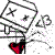 :iconfatalcascading: