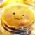 :iconfatalcascading: