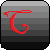 :iconfatalcraig: