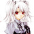 :iconfatalcrimsonpetals: