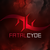 :iconfatalcyde: