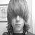 :iconFatalDeceptions: