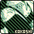 :iconfataldecisions: