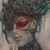 :iconfataldesire5: