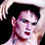:iconfataldisorder: