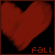 :iconfataldream: