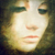 :iconfatale-trinity: