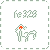 :iconfatalerror328: