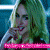 :iconfatalespears: