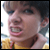 :iconfatalfailure:
