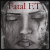 :iconFatalFairytale: