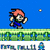 :iconFatalfall11: