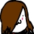 :iconFatalfall11: