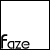 :iconfatalfaze: