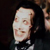 :iconfatalfdork: