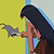 :iconfatalfeline: