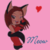 :iconfatalfeline228: