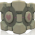 :iconfatalfencer: