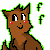 :iconfatalfish: