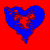 :iconfatalfngrz: