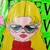 :iconfatalframe16: