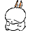 :iconfatalframe666: