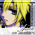 :iconfatalframed-rei: