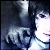 :iconfatalframers: