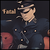 :iconfatalfrawst: