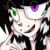 :iconfatalfreaksterr: