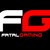:iconfatalgaming: