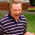 Fatalghost :iconfatalghost: