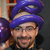 :iconfatalghosty: