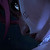 FatalGrief :iconfatalgrief: