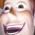 :iconfatalgui:
