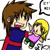 :iconfatalheart: