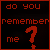 :iconfatalhope: