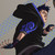 :iconfatali-tensei:
