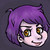 :iconfatalia-art: