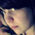 :iconfatalien: