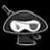 :iconfatalimages: