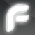 :iconfatalion: