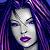 :iconfatalis-polunica: