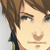 :iconfatalis-unus:
