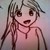 :iconfatalis2: